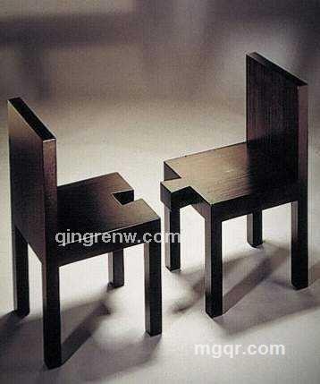 寻找生理情人的头像