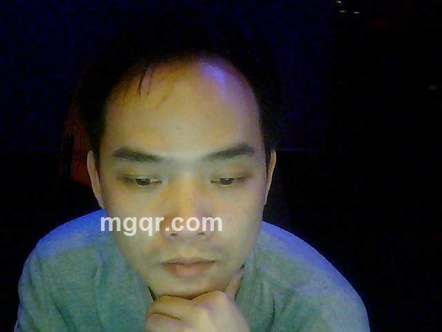 nixinzainali的头像