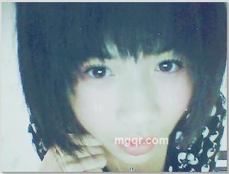 思念是城里月光的雨的头像