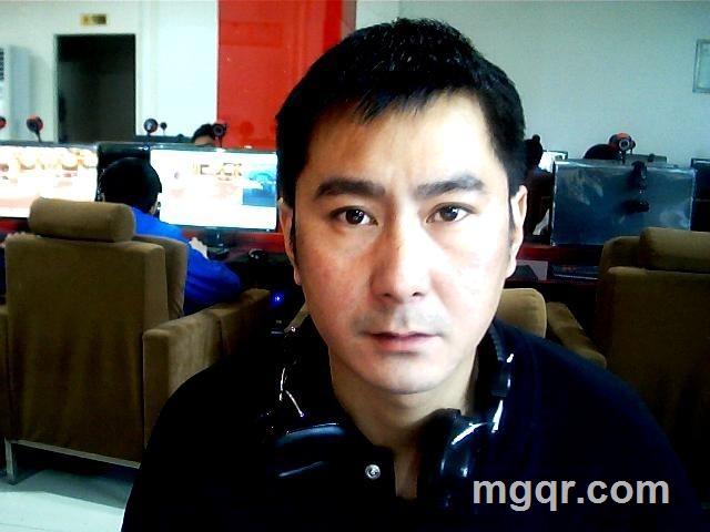 多乡你好的头像