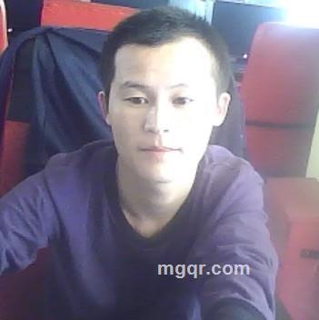 繁华尽落的头像