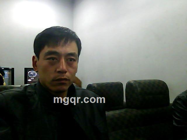 大龄男孩的头像