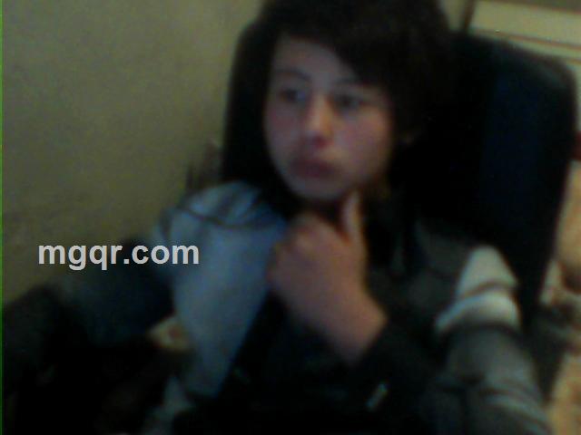 爱你不后悔.的头像