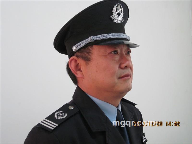 神7神7神7的头像