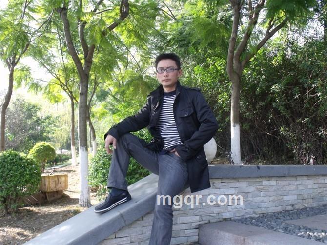 被遗忘的眼泪的头像