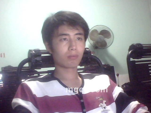 星沉孤海的头像