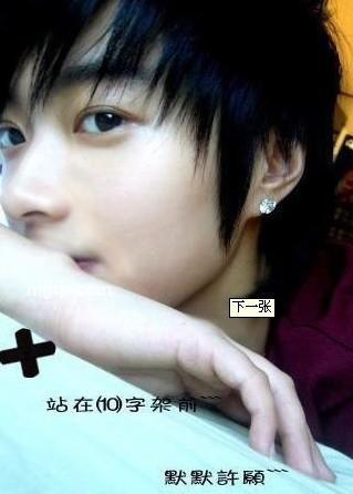 城哥一号的头像