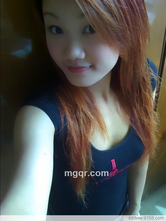 有 缘 吗的头像