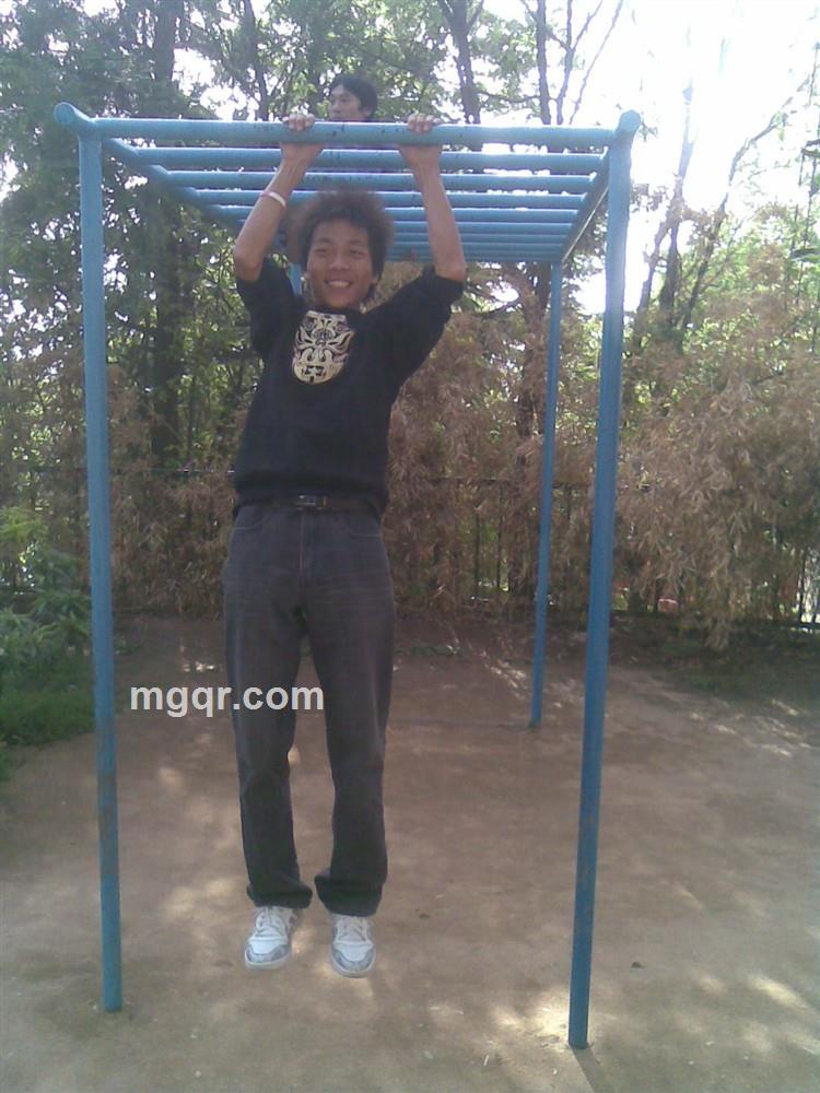 缘来逍遥的头像