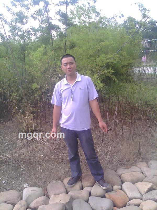 ﹏夜、寂寞的头像