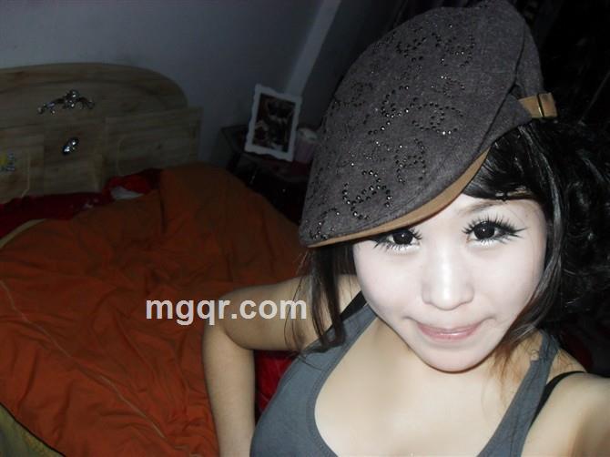 你的烂借口的头像