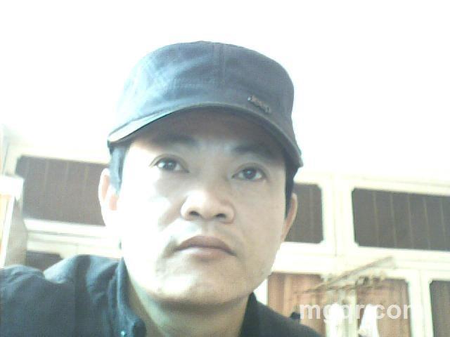 朝思暮想的头像