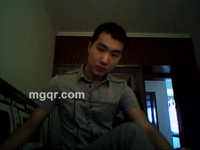 寂寞随缘碎的头像