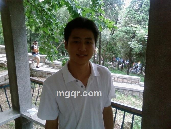 寻找寄托的头像