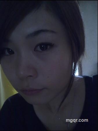 爱欲缠绵的头像