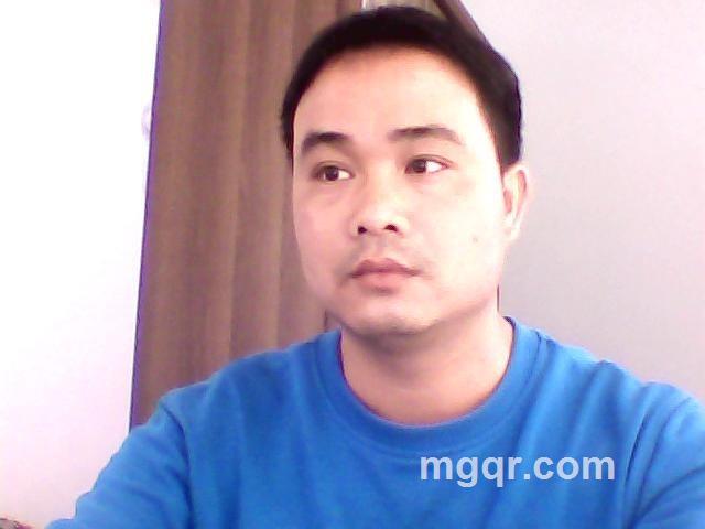 情人有我的头像