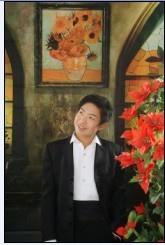 我也来了啊的头像