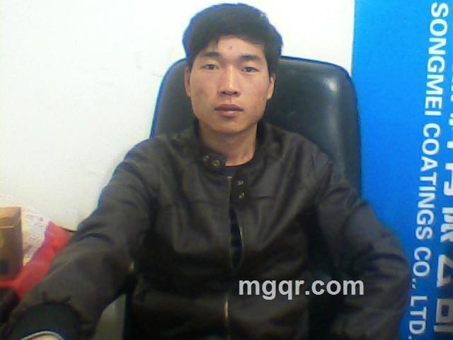 春的孤寂的头像