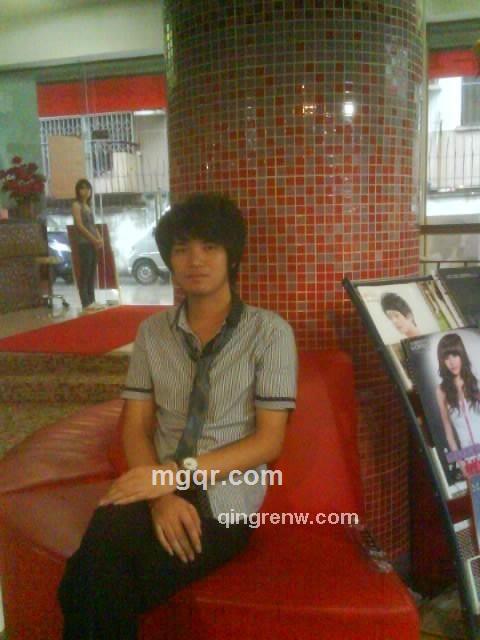 期待你的出现吧的头像