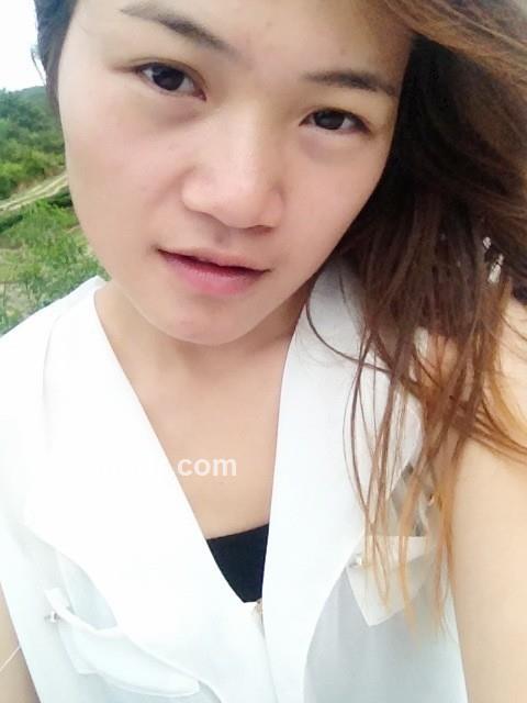 姐詪寂寞的头像