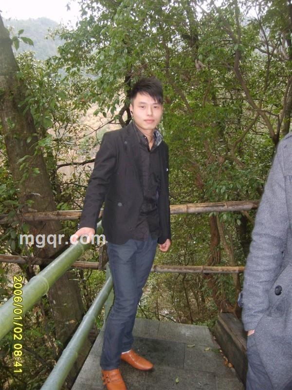 会员514324的头像