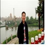 蔚蓝海岸1的头像