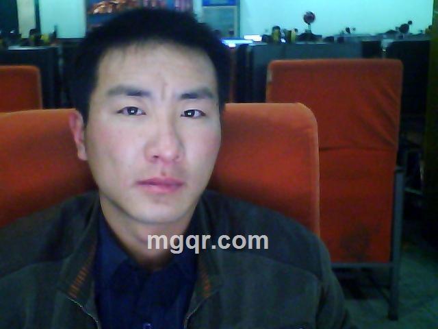 真诚男儿的头像