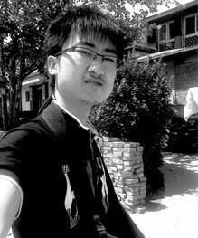 刷卡才4毛的头像