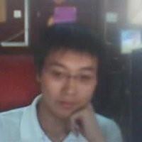 ★浪漫樱花★的头像