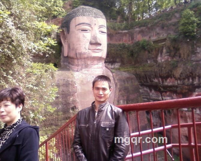 憨哥哥的歌的头像