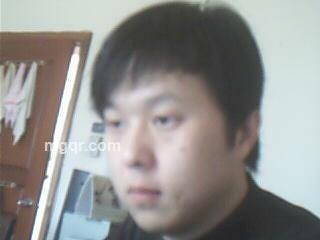 行云淡淡的头像