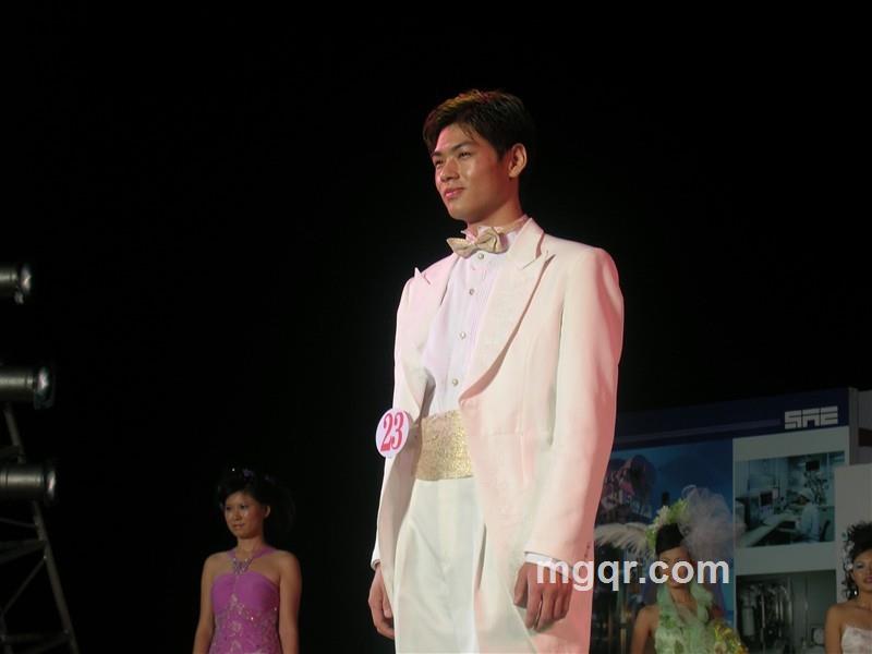 慕容雪村123的头像