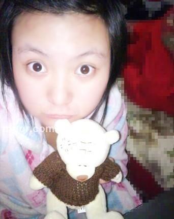 女人如花。的头像