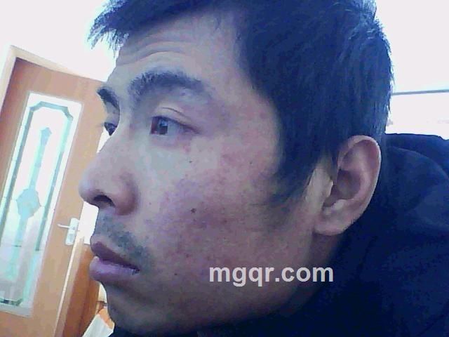 刺客是寂寞的的头像