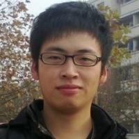 夜深、狠寂寞的头像