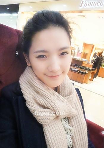 会员515234的头像