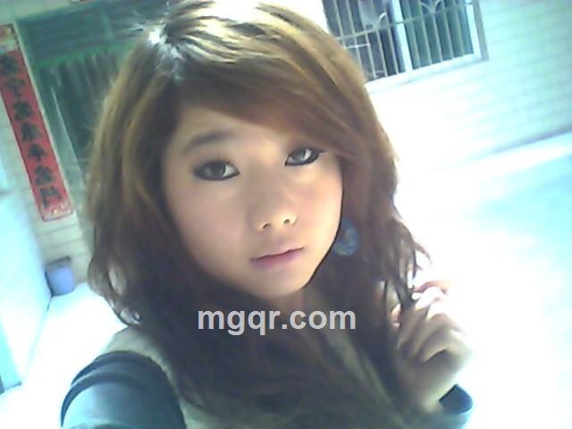 妲己在美终究是戏.的头像