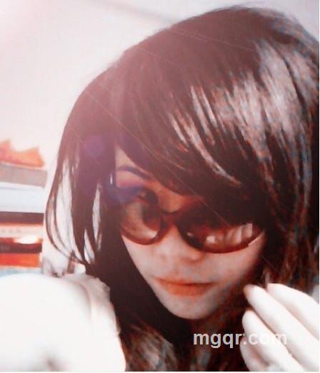 占据你、的心的头像