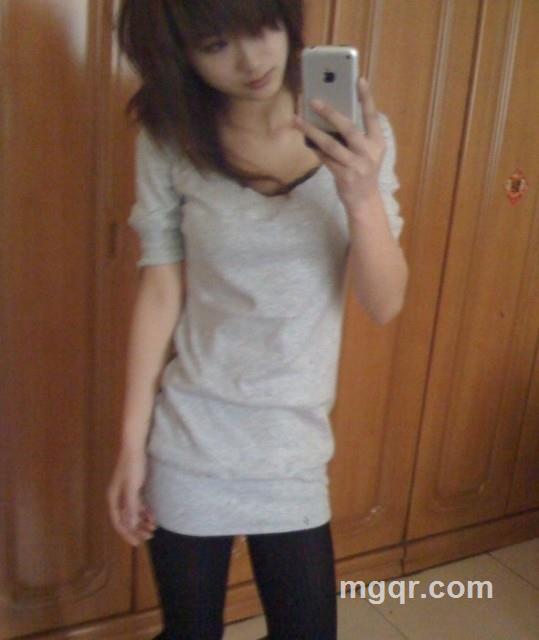 听雨的栀子的头像