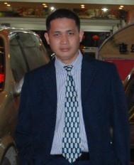 落花微笑的头像