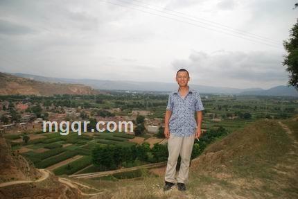 大公鸡600的头像