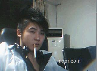 华德莱~!→的头像