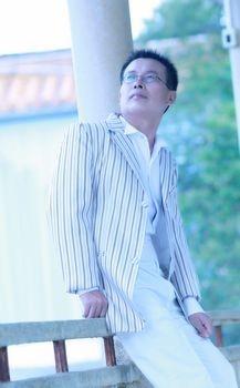 东方红了的头像