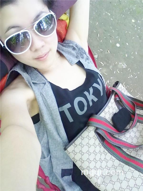 人生苦短必须性感的头像