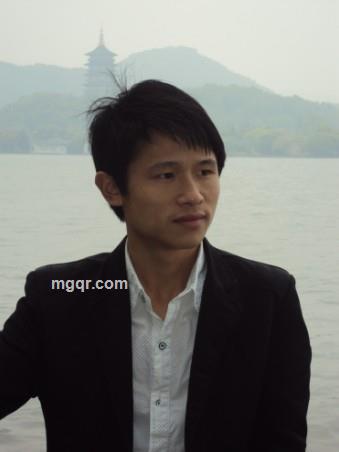 個囚啲ㄖ記,吥洅洧伱的头像