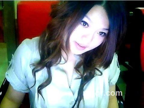 淡淡女人香。的头像