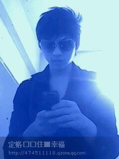 小鱼鱼冒泡泡的头像