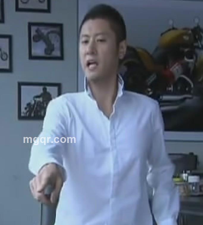 有你才完美！的头像