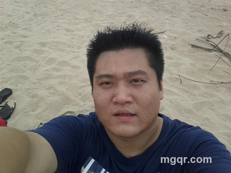 风雨者者的头像