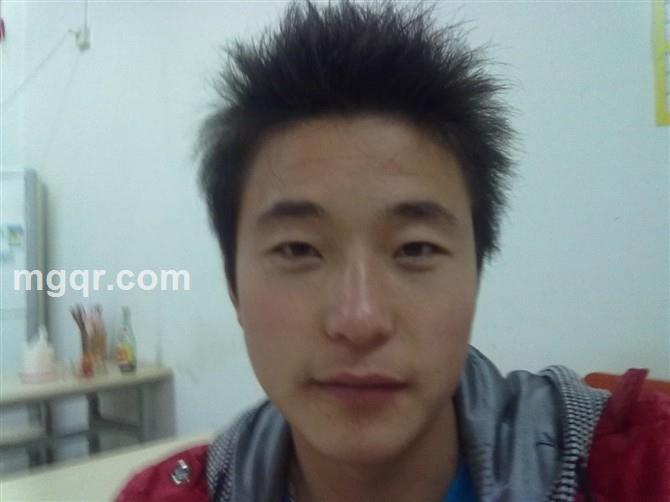 伤心的吻的头像